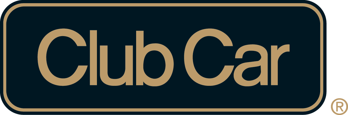 ClubCar_Logo