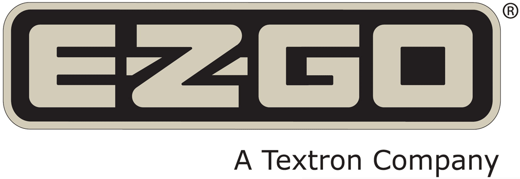 ezgo-logo_0