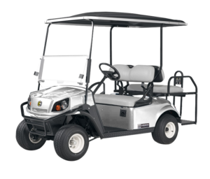 4 PASSENGER Golf Carts for Rent in Murrieta, CA