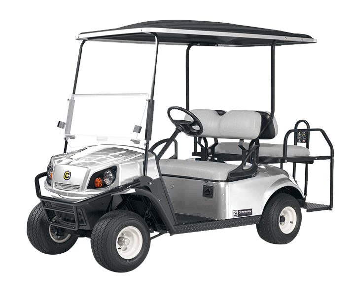 Prestige Golf Cars Golf Cart Rentals Las Vegas