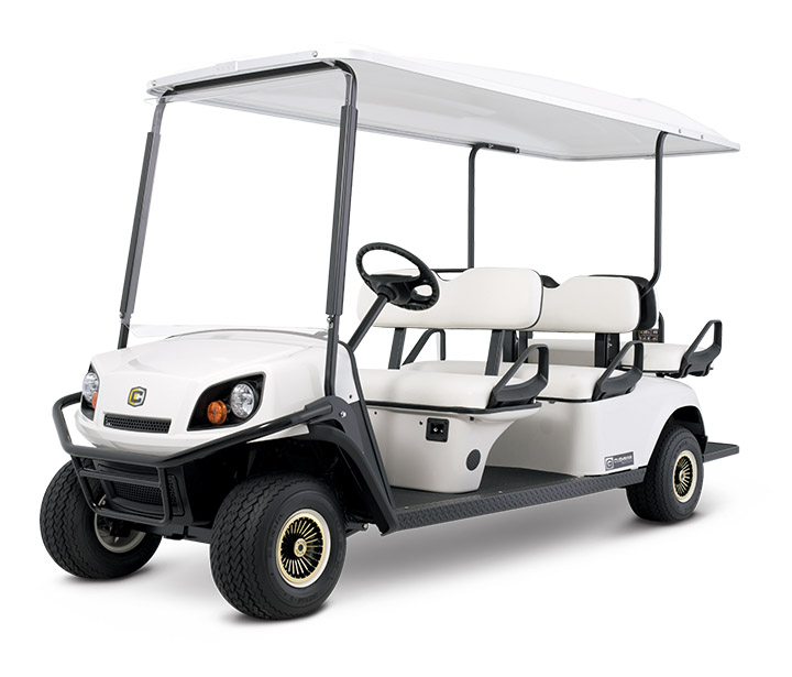 Golf Carts For Sale Las Vegas At Phyllis Pierre Blog