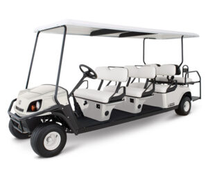 8 PASSENGER Golf Carts for Rent in Murrieta, CA