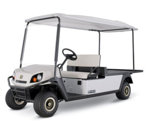 FLATBED CAR Golf Carts for Rent in Murrieta, CA