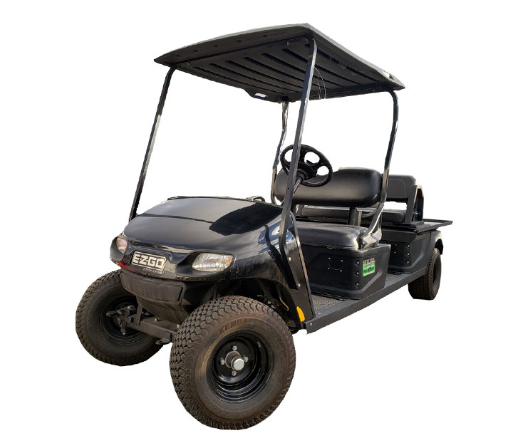 Prestige Golf Cars Golf Cart Rentals Las Vegas