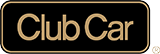 Club Car logo
