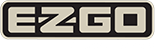 E-Z-GO logo