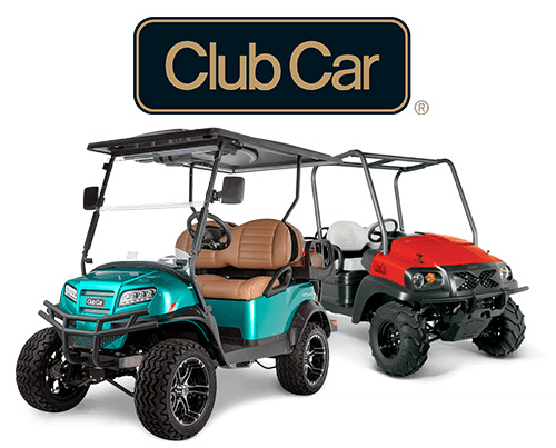 club car golf carts las vegas