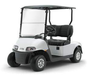 2 PASSENGER Golf Carts for Rent in Murrieta, CA