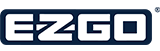 E-Z-GO logo