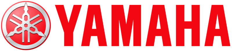yamaha logo