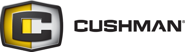 cushman logo