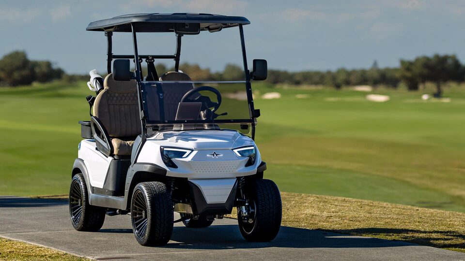 2P-Pearl-White-Cart-Path