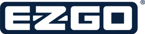 ezgo-logo-trademark-navy
