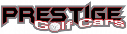 prestige_logo